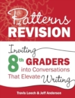Image for Patterns of Revision, Grade 8