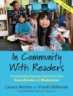 Image for In Community With Readers
