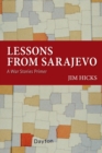 Image for Lessons from Sarajevo