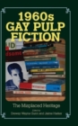 Image for 1960s Gay Pulp Fiction