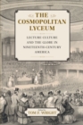 Image for The Cosmopolitan Lyceum