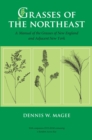 Image for Grasses of the Northeast