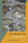 Image for The Alewives Tale : The Life History and Ecology of River Herring in the Northeast