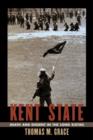 Image for Kent State : Death and Dissent in the Long Sixties