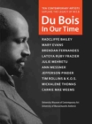 Image for Du Bois in Our Time