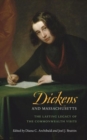Image for Dickens and Massachusetts