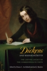 Image for Dickens and Massachusetts