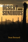 Image for Desert Sonorous : Stories