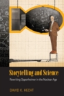 Image for Storytelling and Science