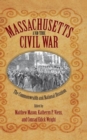 Image for Massachusetts and the Civil War