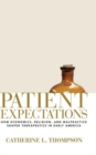 Image for Patient Expectations