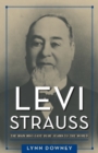 Image for Levi Strauss : The Man Who Gave Blue Jeans to the World