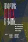 Image for Remapping Black Germany