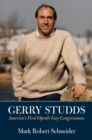Image for Gerry Studds
