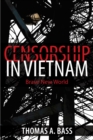 Image for Censorship in Vietnam