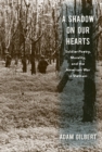 Image for A Shadow on Our Hearts : Soldier-Poetry, Morality, and the American War in Vietnam