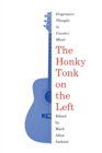 Image for The Honky Tonk on the Left