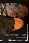 Image for Transmission Loss