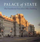 Image for Palace of State