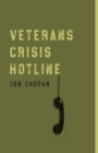 Image for Veterans Crisis Hotline