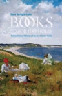 Image for Books for Idle Hours : Nineteenth-Century Publishing and the Rise of Summer Reading
