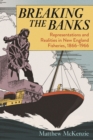 Image for Breaking the Banks