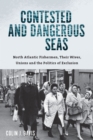 Image for Contested and Dangerous Seas