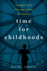 Image for Time for Childhoods