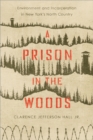 Image for A Prison in the Woods : Environment and Incarceration in New York&#39;s North Country