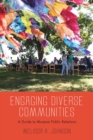 Image for Engaging Diverse Communities