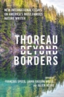 Image for Thoreau beyond Borders