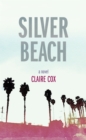 Image for Silver Beach