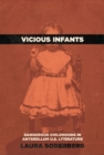 Image for Vicious Infants
