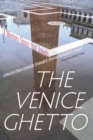 Image for The Venice Ghetto