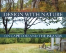 Image for Design with nature on Cape Cod and the islands