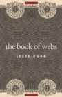 Image for the book of webs