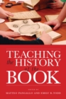 Image for Teaching the History of the Book