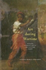 Image for Art during Wartime