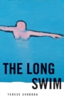 Image for The Long Swim