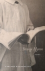 Image for Strange Hymn