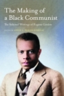 Image for The Making of a Black Communist