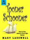 Image for Tooner Schooner