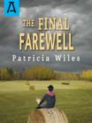 Image for Final Farewell