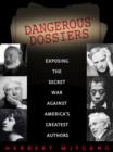 Image for Dangerous Dossiers