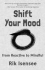 Image for Shift Your Mood