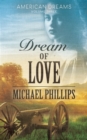 Image for Dream of Love