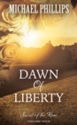 Image for Dawn of Liberty