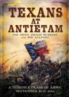 Image for Texans at Antietam