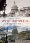 Image for Washington DC through time