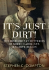 Image for It&#39;s Just Dirt!